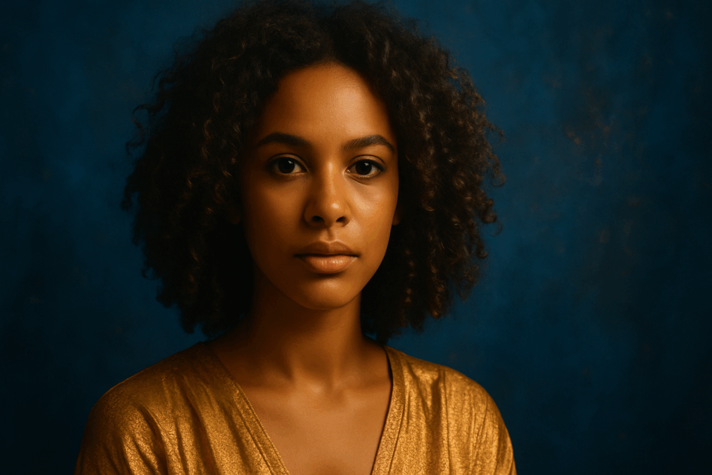 Horoscopo diario bionet