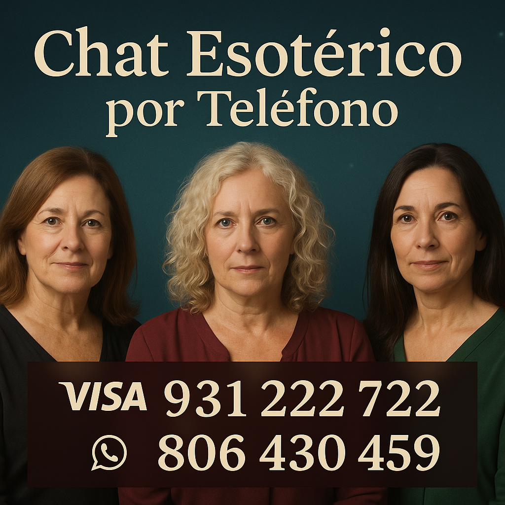 ¿Voy a conseguir trabajo?