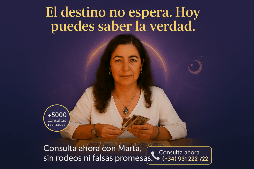 Volveremos a estar juntos